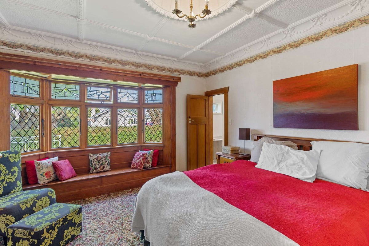 16 Kent Road, Saint Johns Hill, Whanganui - Carousel 2