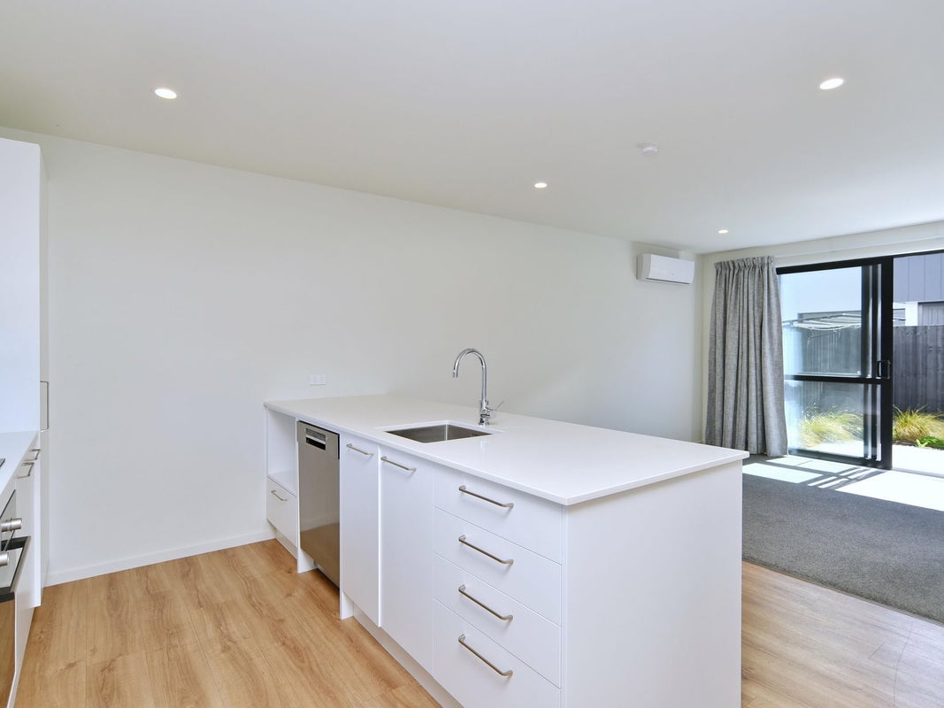 4/25 Evesham Crescent, Spreydon, Christchurch - Carousel 2