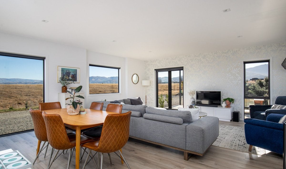 91 Nelsen Ridge Road, Waikerikeri, Alexandra - Carousel 1