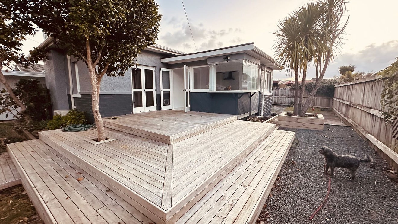 91 Hatea Drive, Regent, Whangarei - Carousel 9