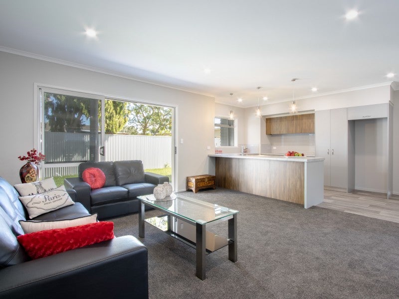 28A Clarence Cox Crescent, Pirimai, Napier - Carousel 1