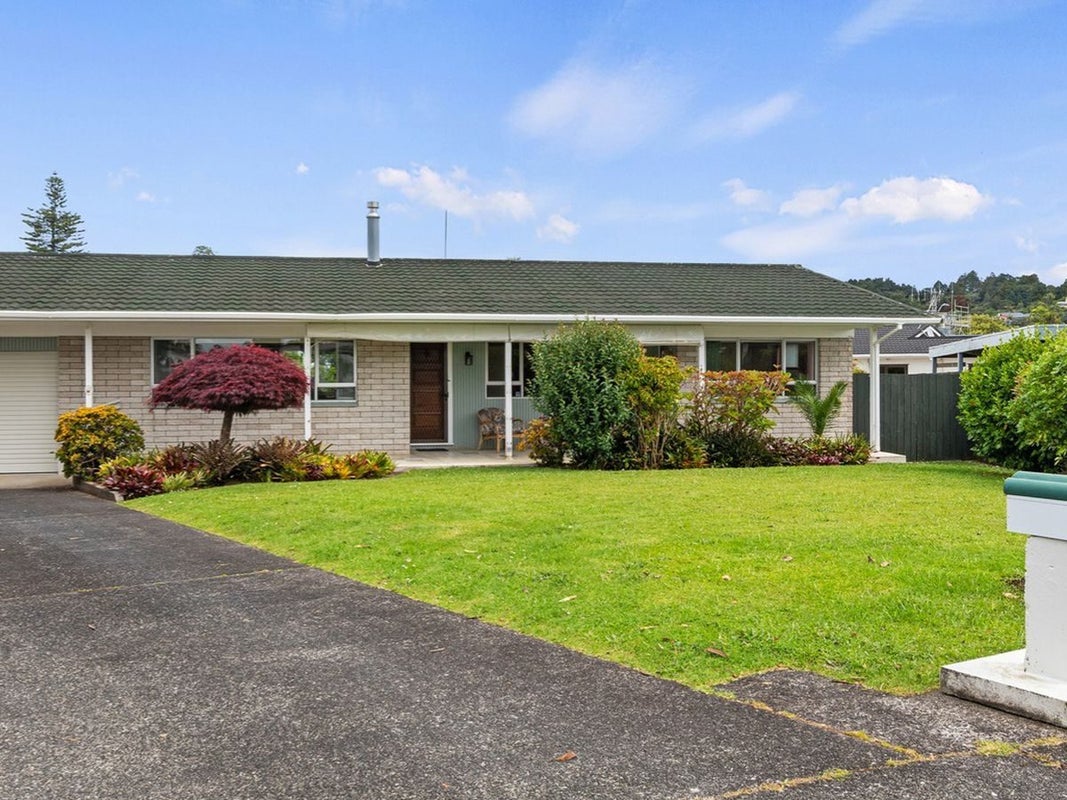 12 Windsor Avenue, Kamo, Whangarei - Carousel 20