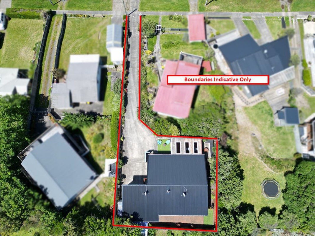 42A Signal ST, Foxton Beach, Foxton - Carousel 37