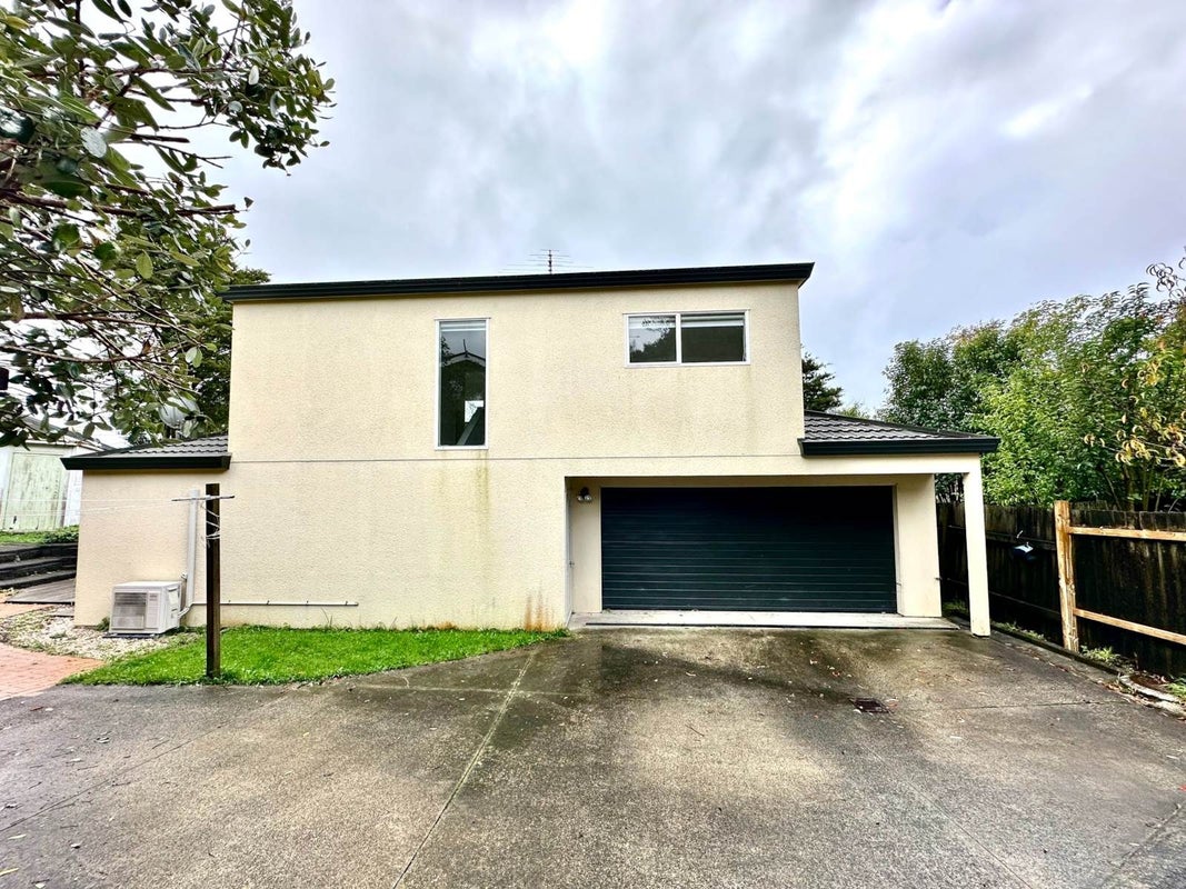 4/534 Hibiscus Coast Highway, Hatfields Beach, Orewa - Carousel 2