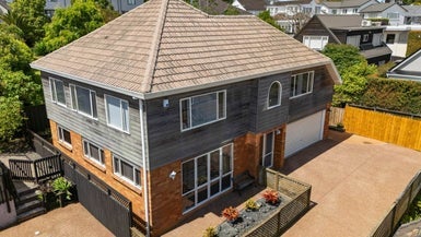 7A Kinder Place, Meadowbank, Auckland - Carousel 1