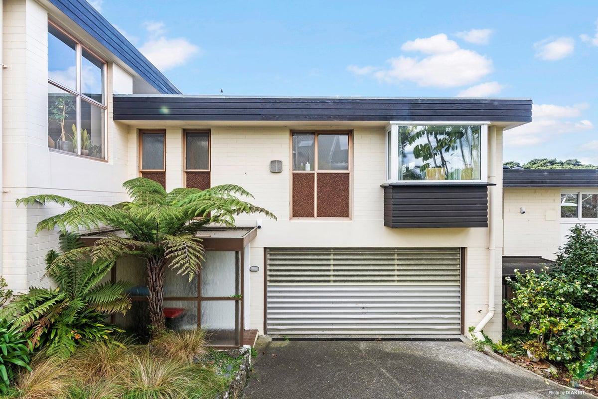 3/6 Penrhyn Road, Mount Eden, Auckland - Carousel 2