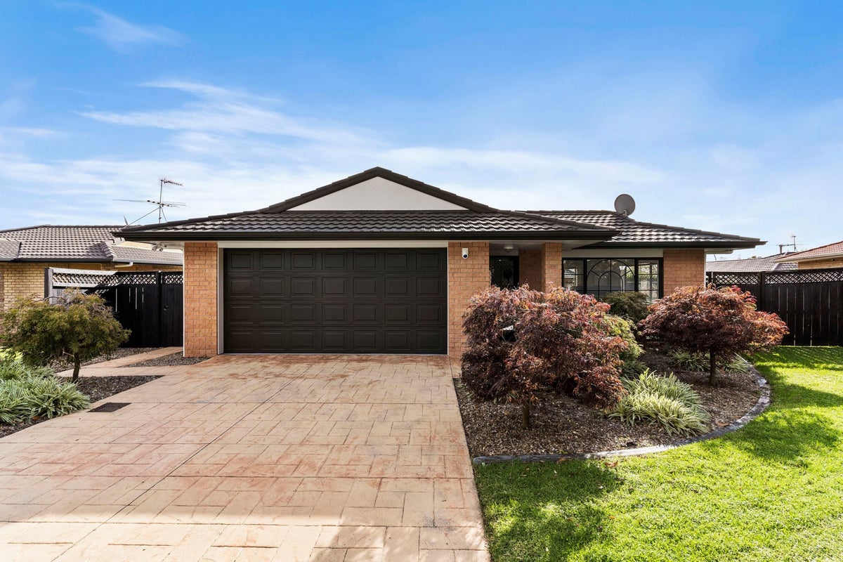 135 Guys Road, East Tamaki, Auckland - Carousel 1