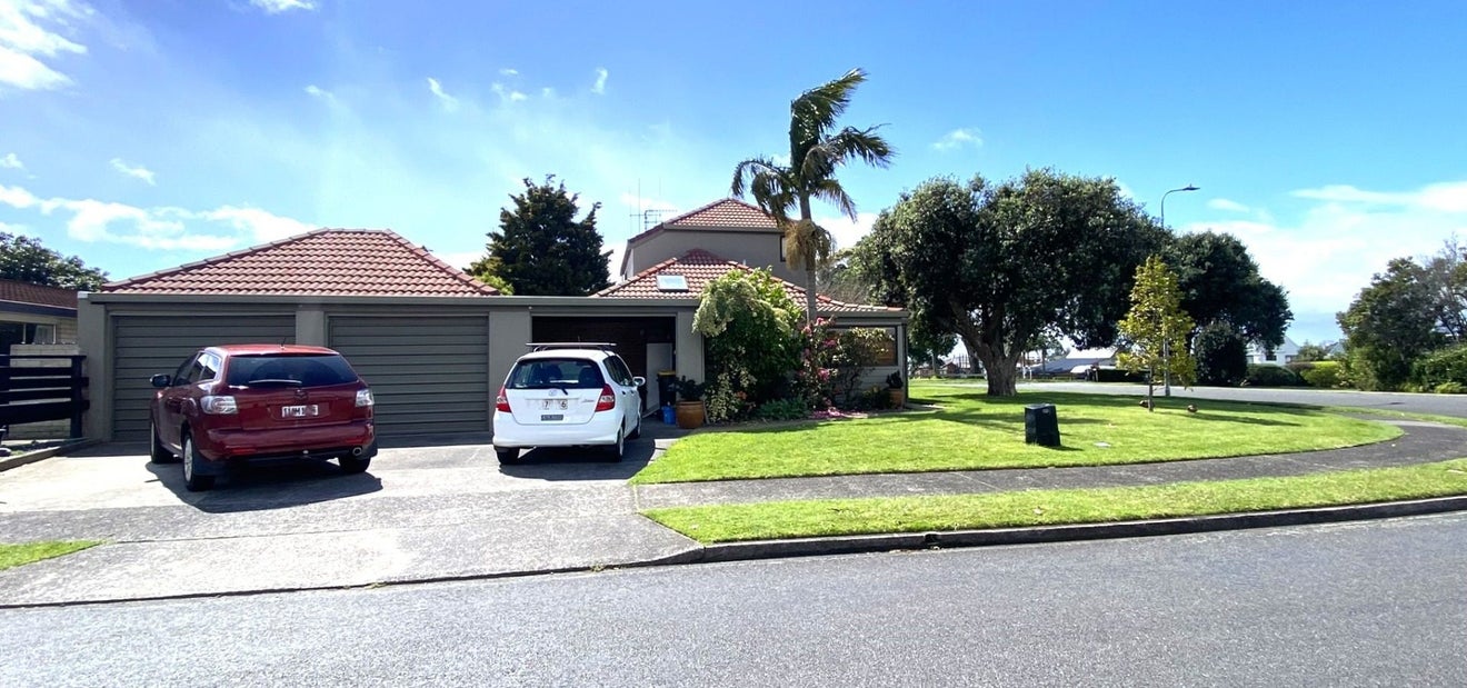 3 Apollo Street, Otumoetai, Tauranga - Carousel 20