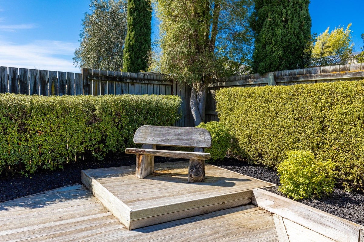 5 Gingko Place, Witherlea, Blenheim - Carousel 37