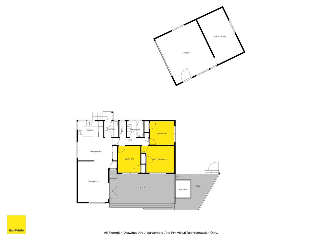 249 Mahia Road, Weymouth, Auckland - Carousel 17