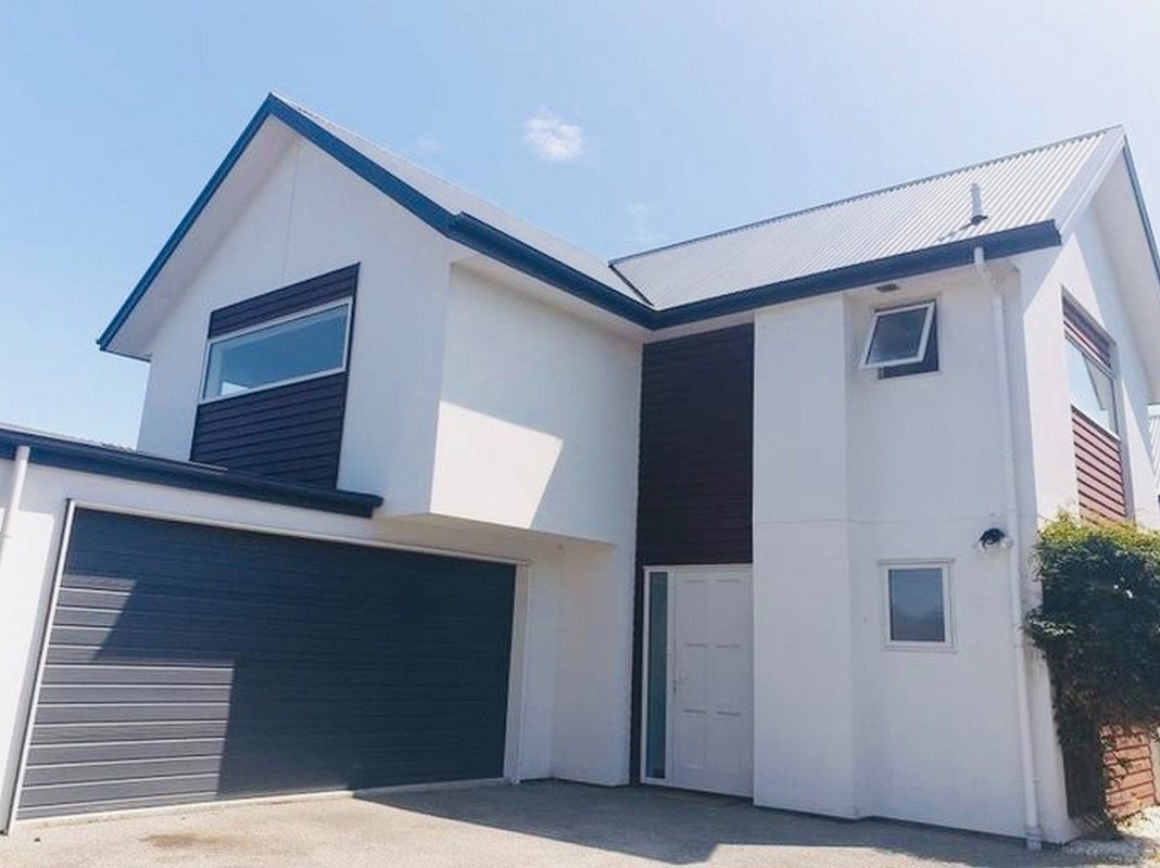 151A Canon Street, Edgeware, Christchurch - Carousel 1