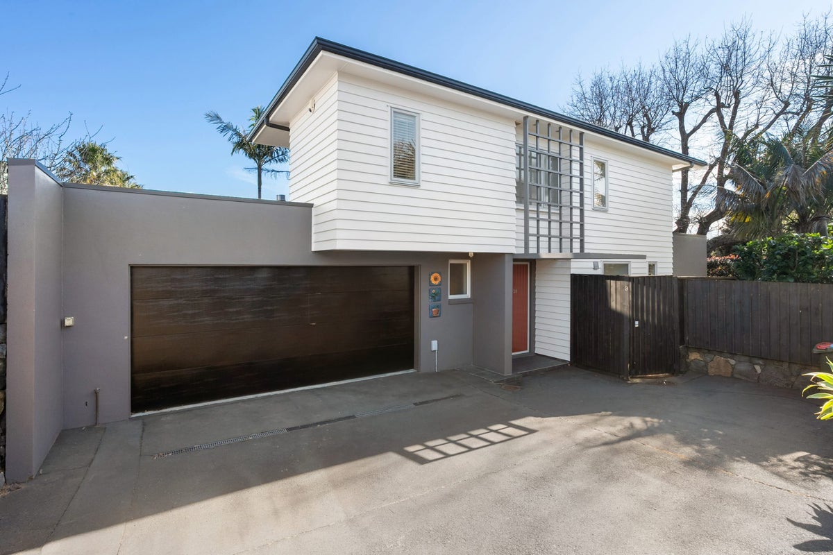 3/28 Asquith Avenue, Mount Albert, Auckland - Carousel 1