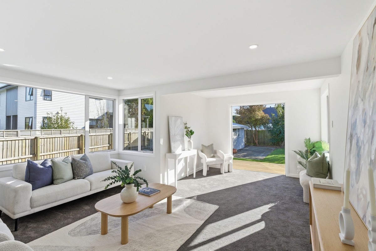 13 Hartnell Place, Avonside, Christchurch - Carousel 2