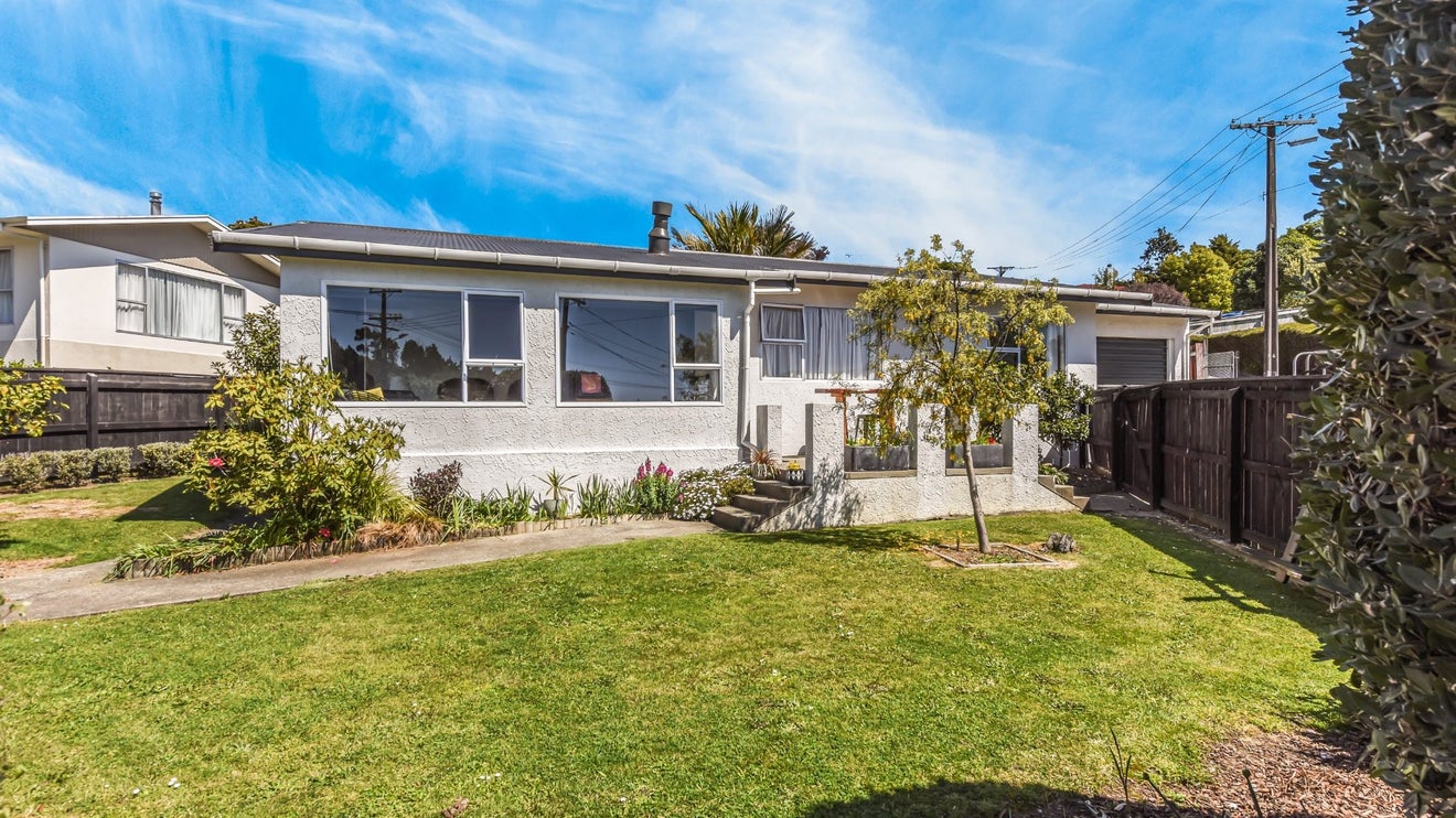 58 Dodson Valley Road, Atawhai, Nelson - Carousel 1