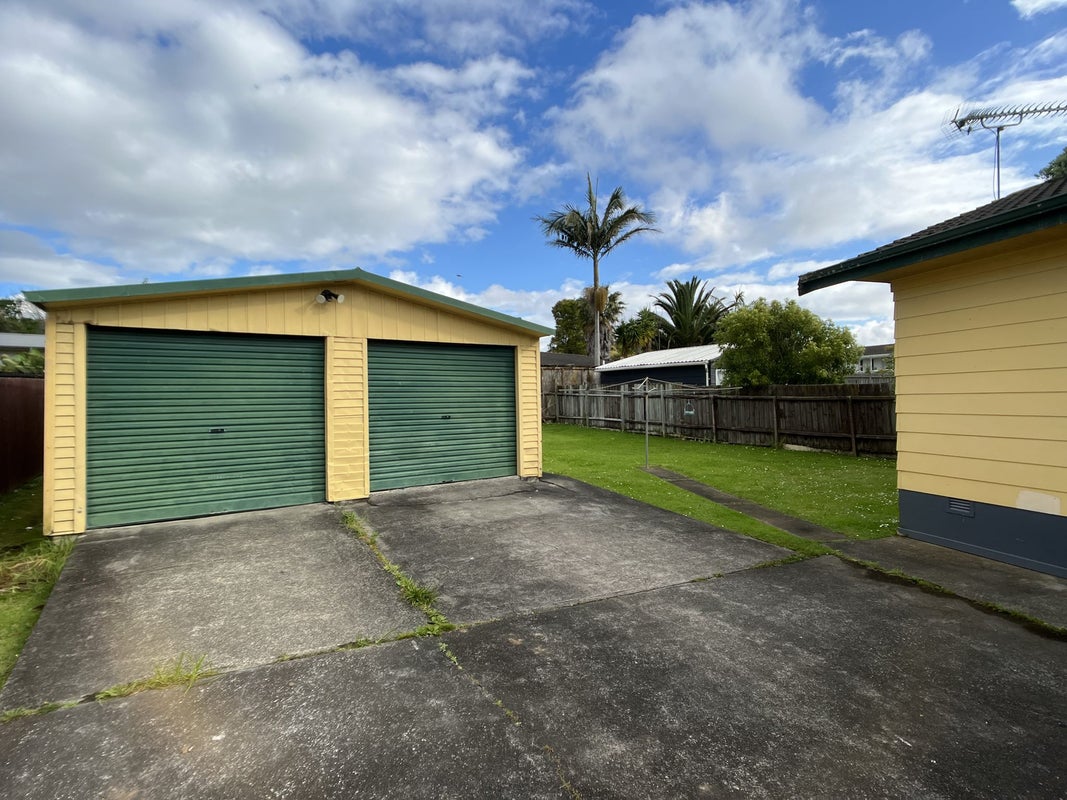 68 Patons Road, Howick, Auckland - Carousel 2