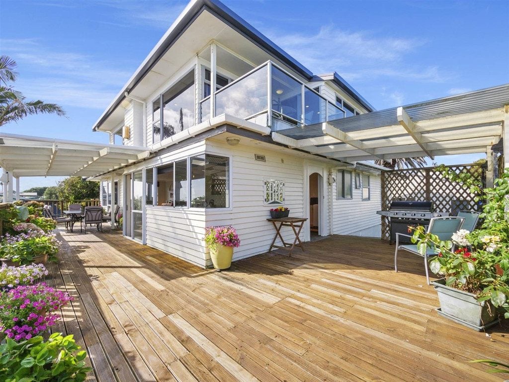 147 Rogers Road, Pukehina, Te Puke - Carousel 18