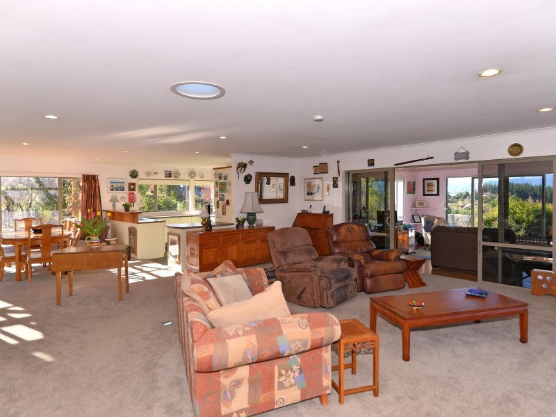 265 Seaton Valley Road, Upper Moutere - Carousel 2
