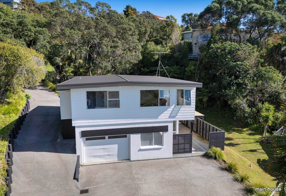 22 Glenelg Road, Red Beach, Whangaparaoa - Carousel 1