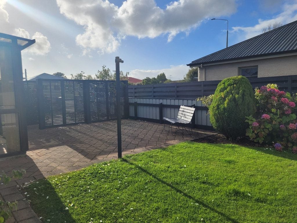 1/85 Sydney Street, Windsor, Invercargill - Carousel 16