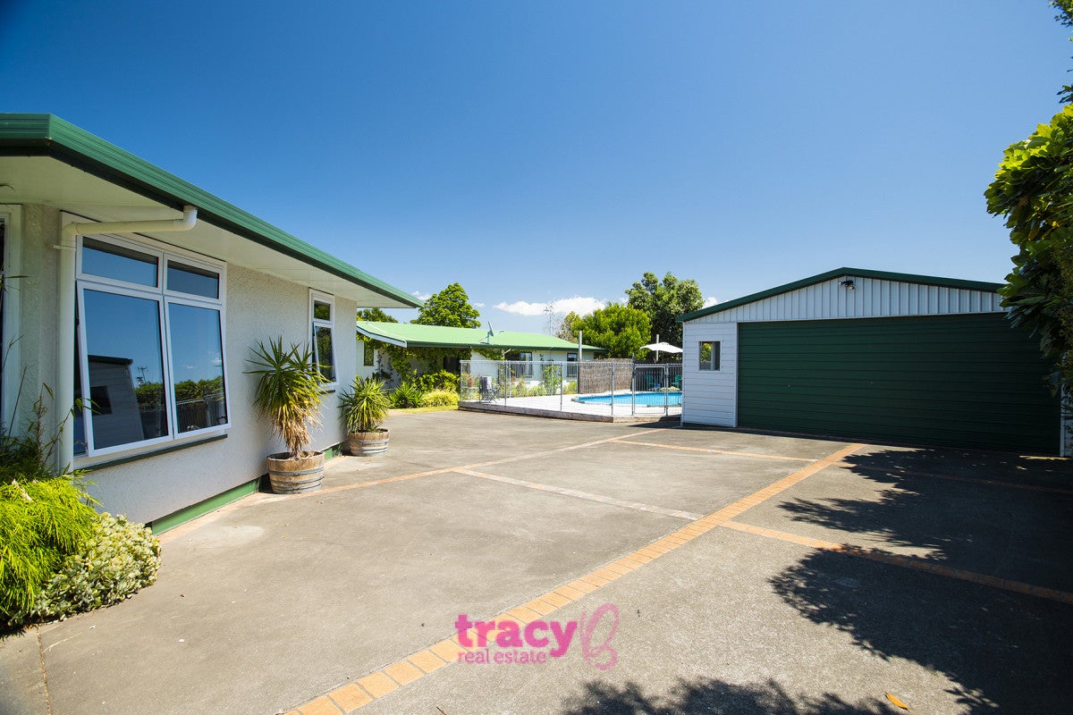 7 Mill Road, Te Hapara, Gisborne - Carousel 2