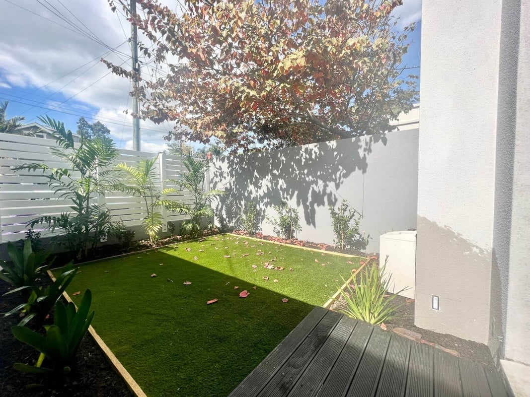59 Albany Road, Ponsonby, Auckland - Carousel 14