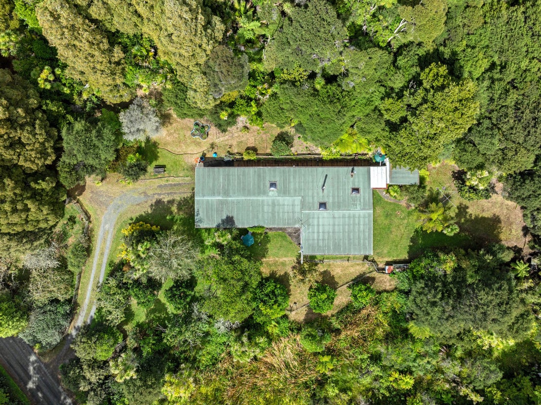 413 Kanohi Road, Kaukapakapa, Kaukapakapa - Carousel 47