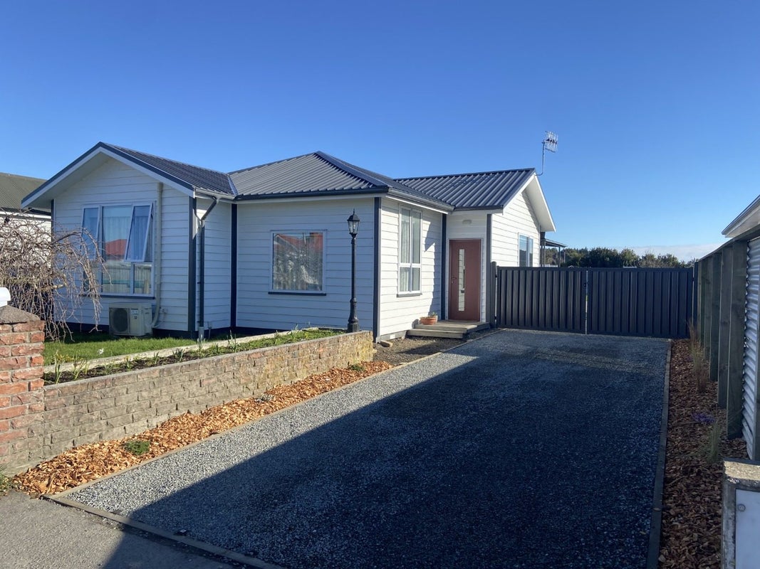 441 Elles Road, Kingswell, Invercargill - Carousel 1