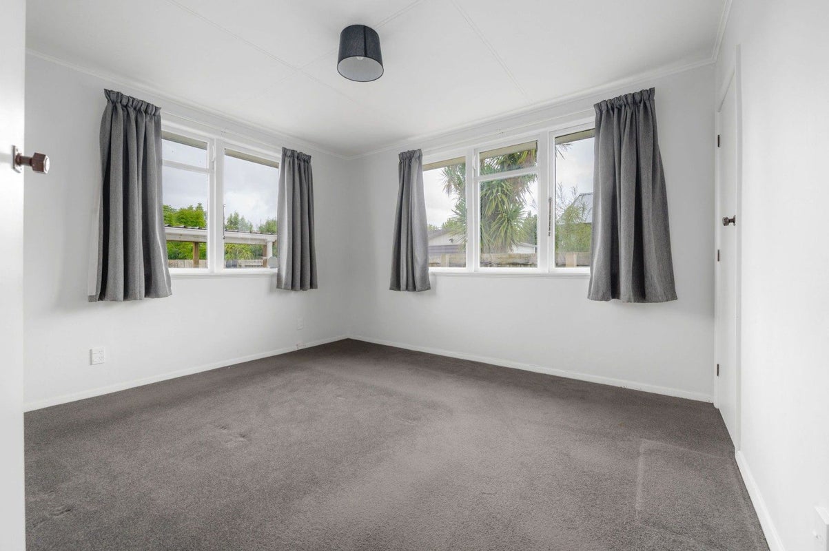 9A Hockin Place, Fairfield, Hamilton - Carousel 2