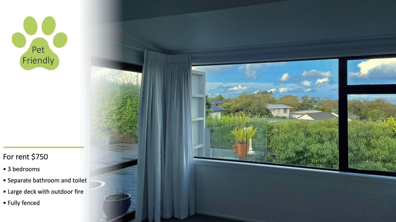 45 Amorino Drive, Red Beach, Whangaparaoa - Carousel 1