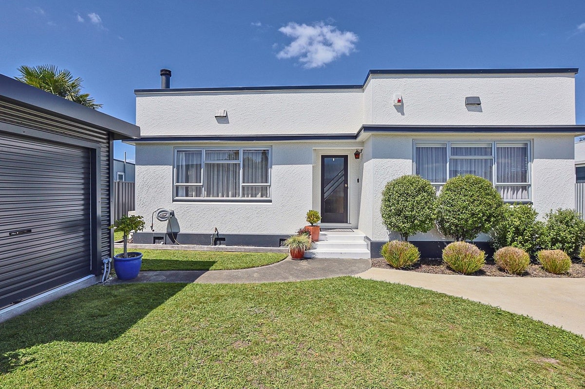 800B Puriri Street, Raureka, Hastings - Carousel 15