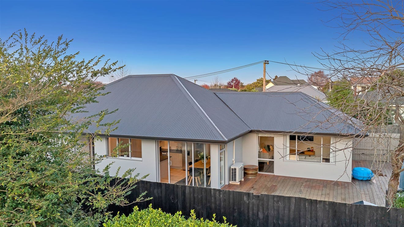 147 Hamilton Avenue, Ilam, Christchurch - Carousel 21