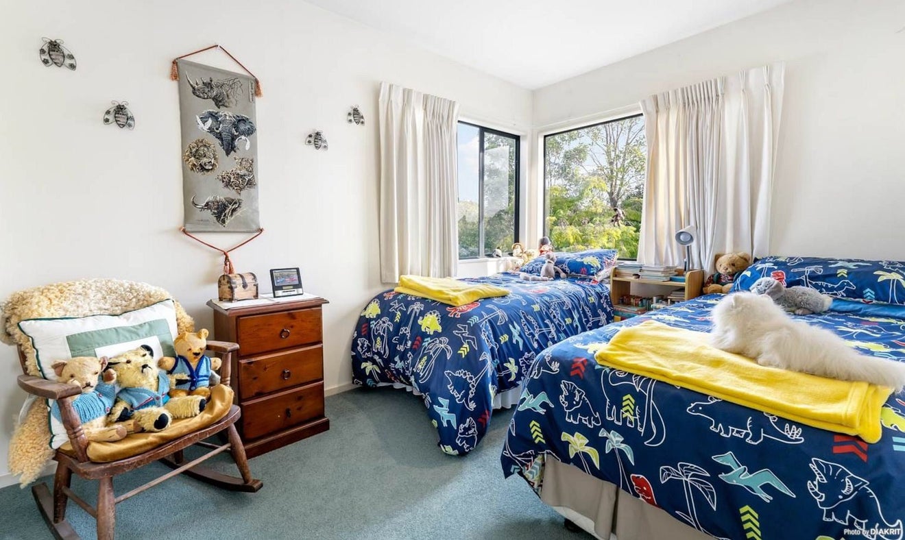 16 Sunny Crescent, Huapai, Kumeu - Carousel 14