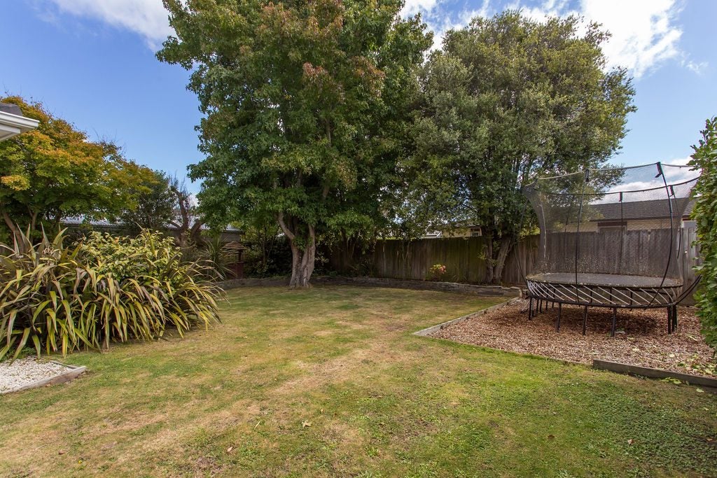 81 Cotswold Avenue, Bishopdale, Christchurch - Carousel 13