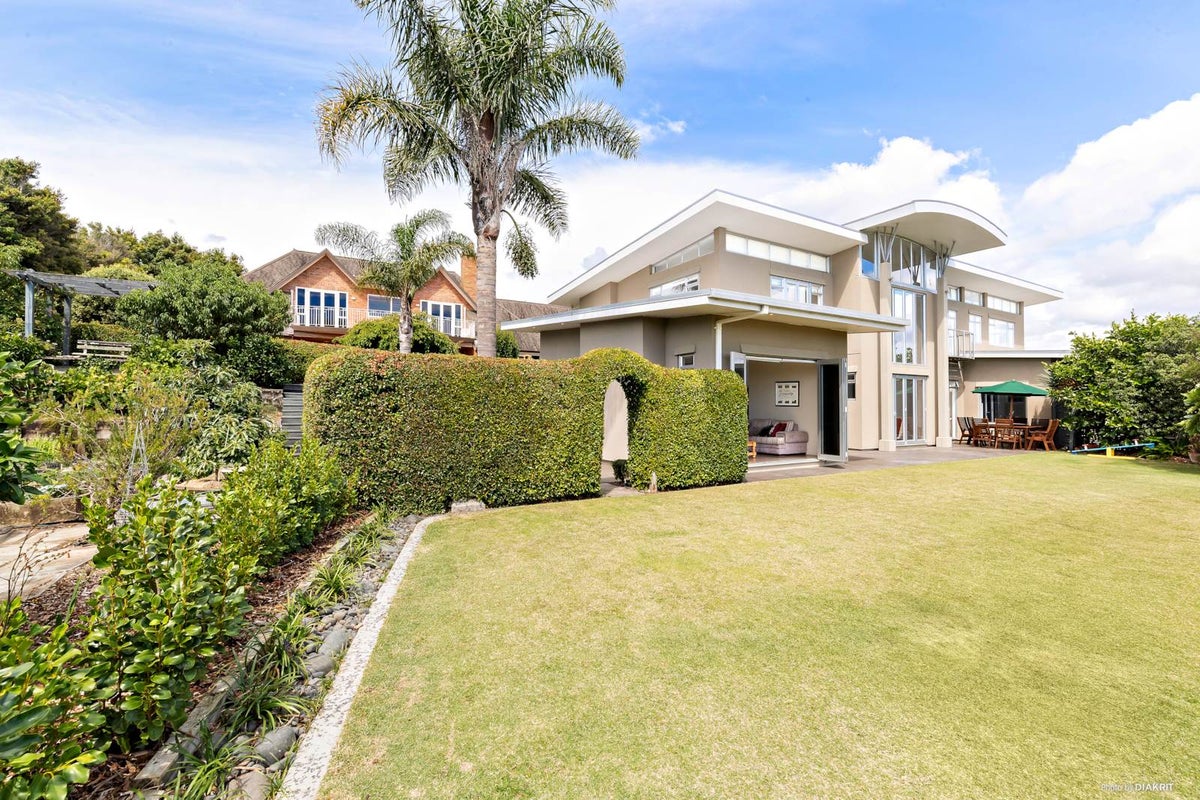 6 Drumquin Rise, Dannemora, Auckland - Carousel 1