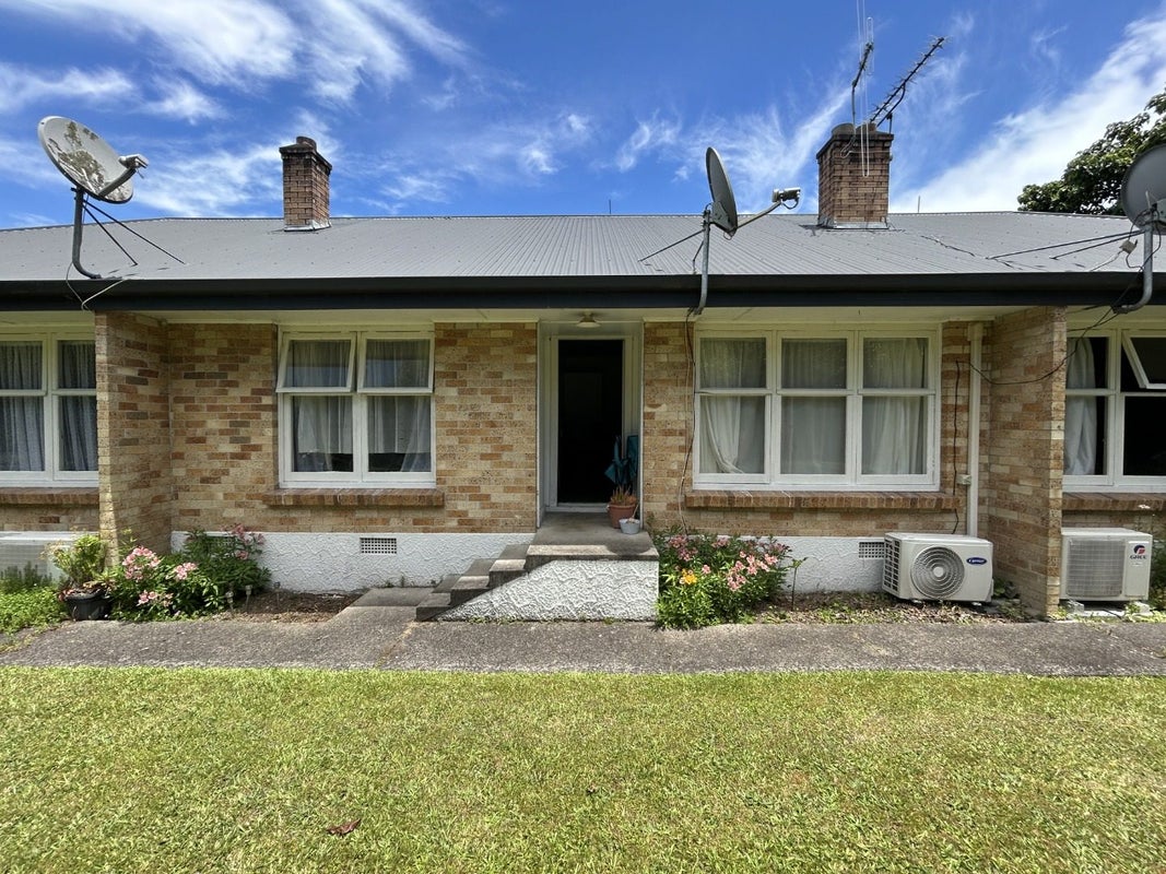 46 Sandwich Road, St Andrews, Hamilton - Carousel 1