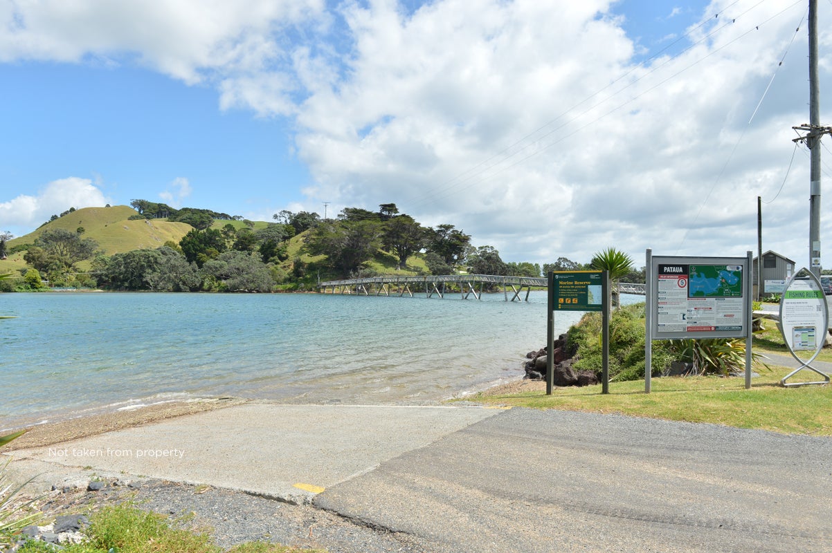 56 Mahanga Road, Pataua South, Onerahi - Carousel 23