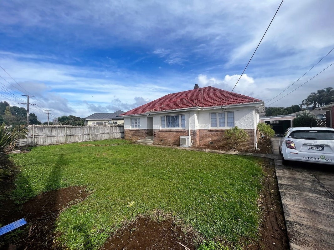 27 Mcclintock Street, Whau Valley, Whangarei - Carousel 11