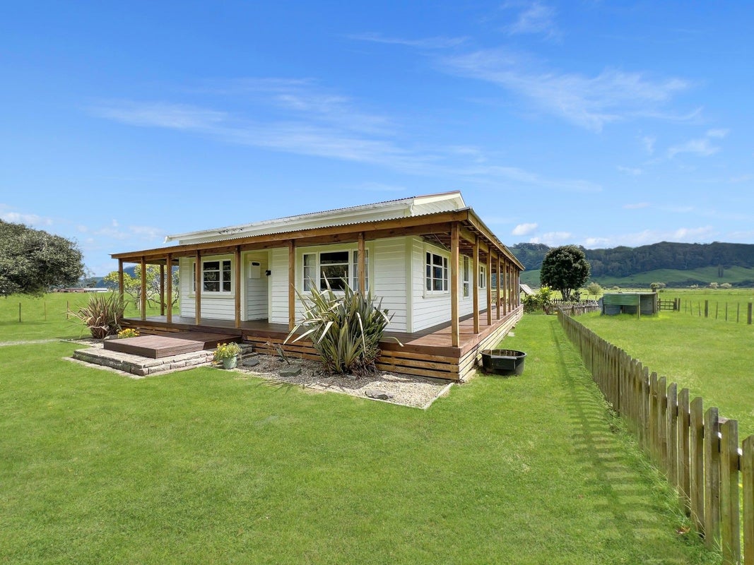 171 Otakiri Soldiers Road, Otakiri, Whakatane - Carousel 1