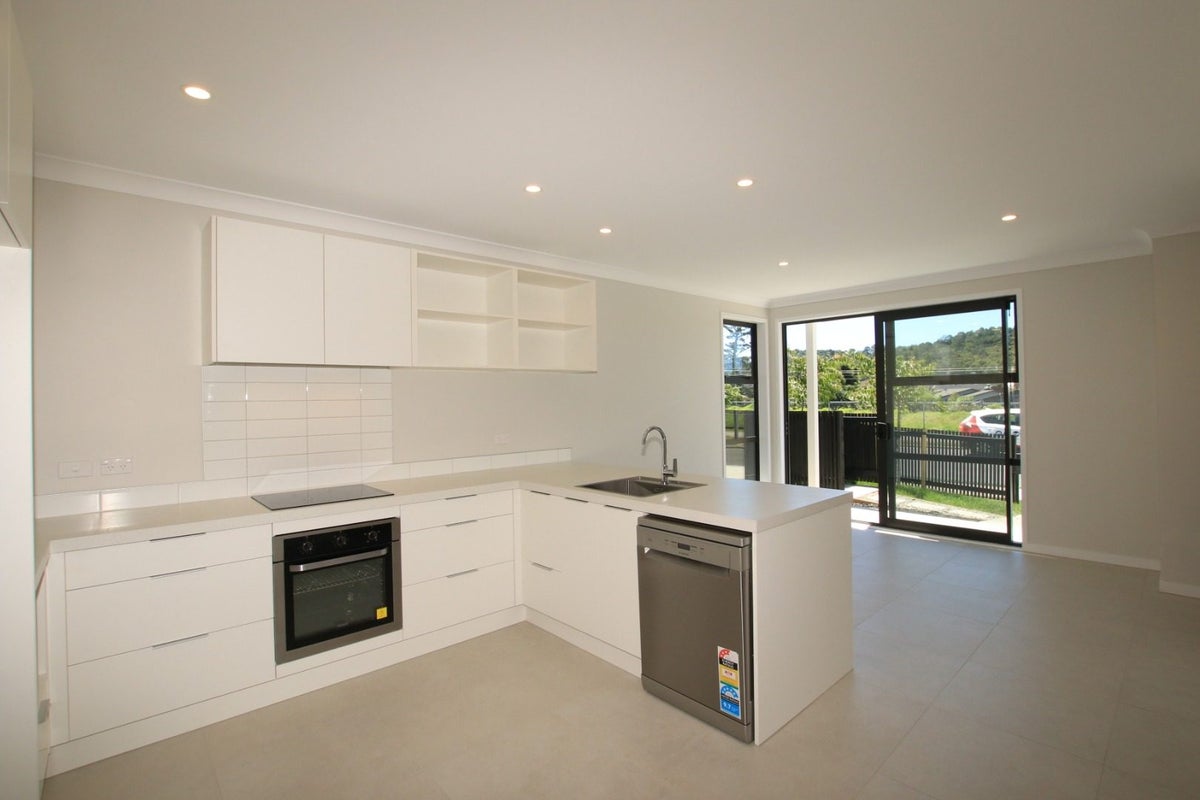 23B O'Meara Street, Swanson, Auckland - Carousel 2