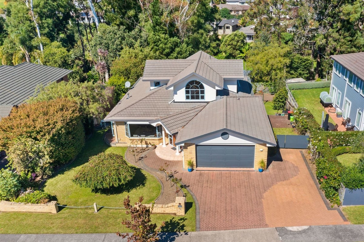 56 Bethlehem Heights, Bethlehem, Tauranga - Carousel 2