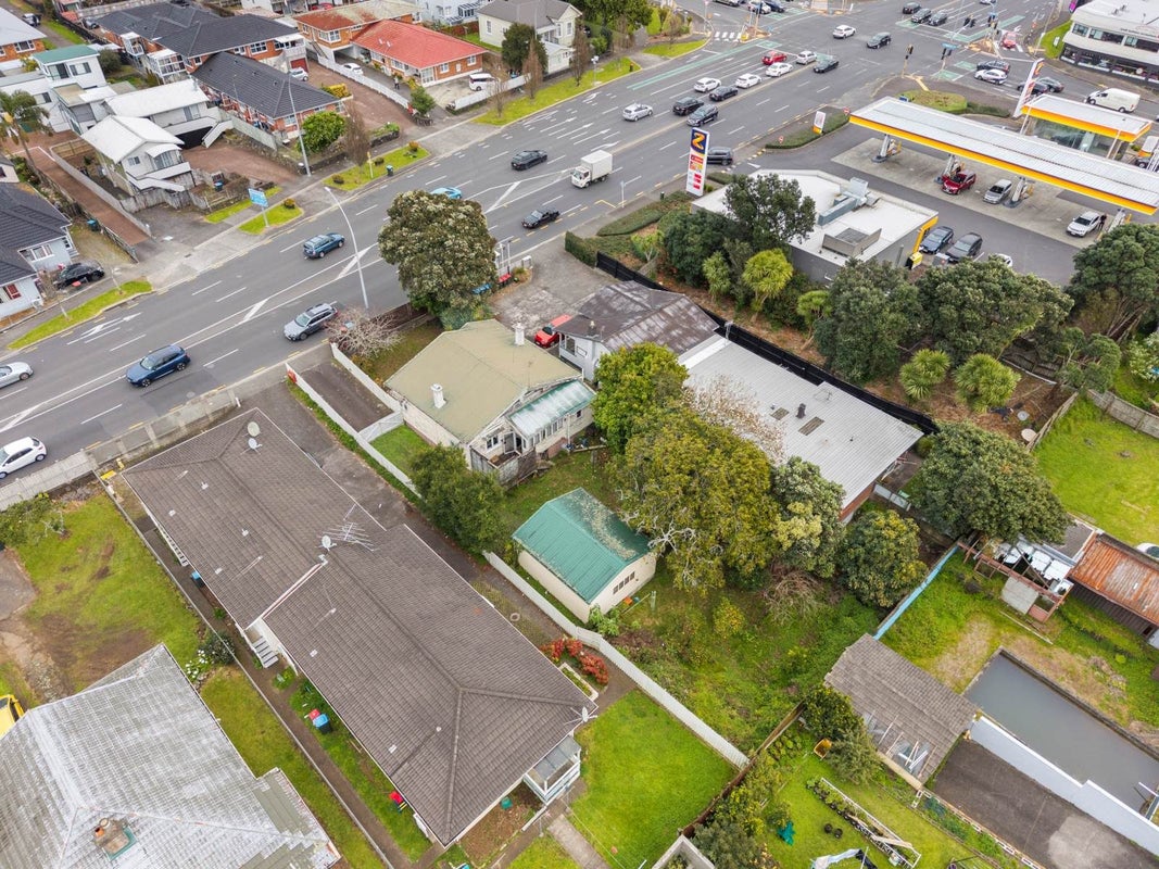 273 Balmoral Road, Sandringham, Auckland - Carousel 31