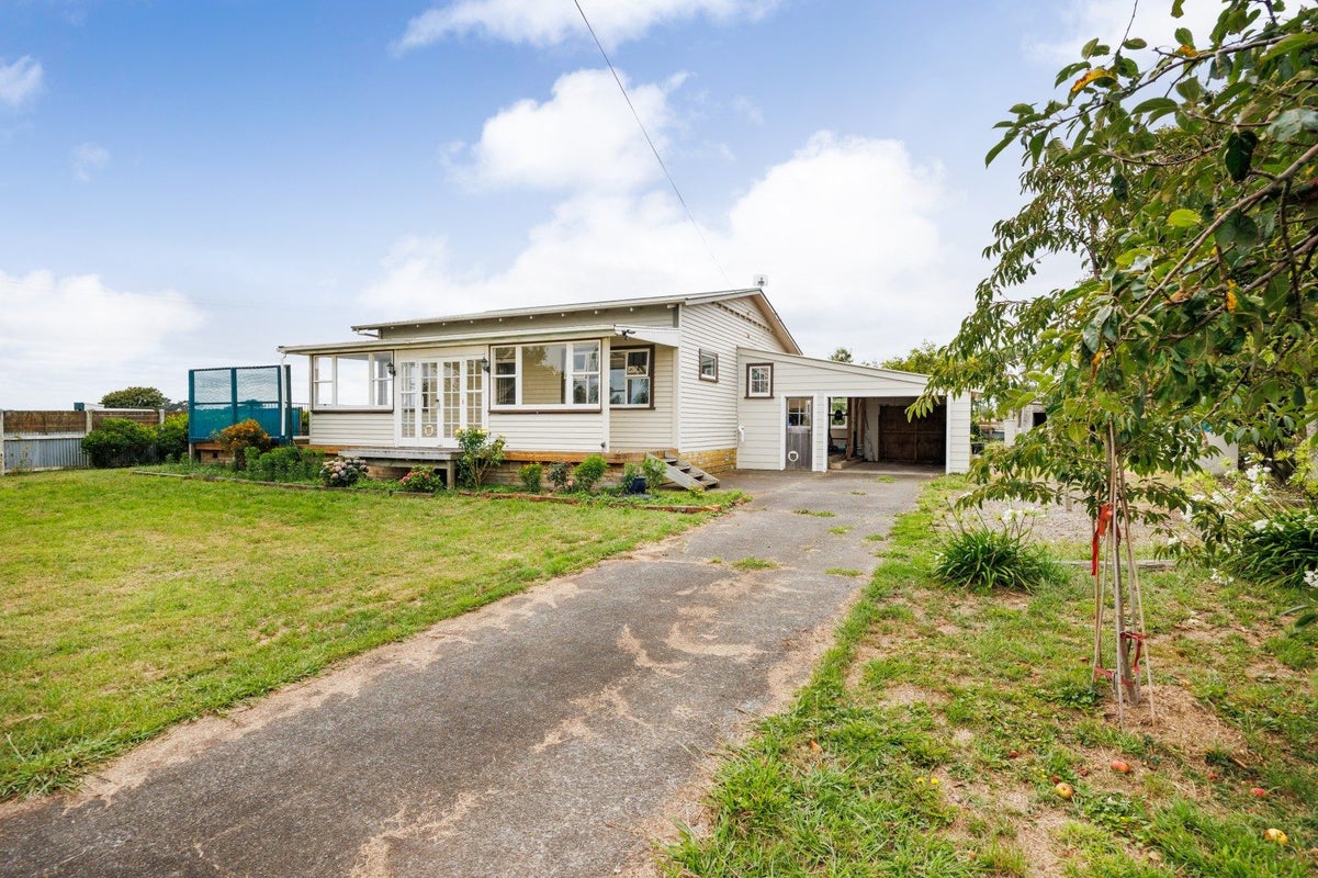 461 Green Road, Rongotea, Palmerston North - Carousel 2