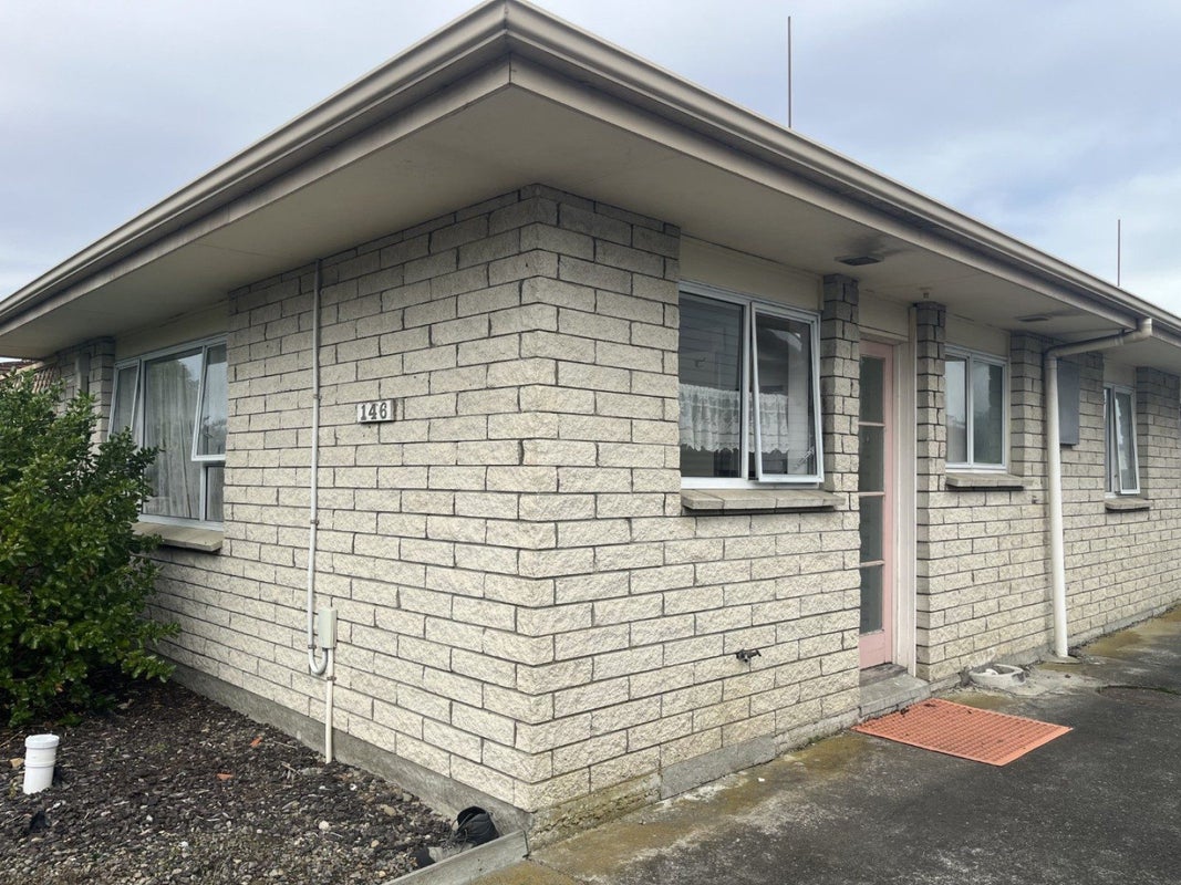 146 Albert Street, Terrace End, Palmerston North - Carousel 9