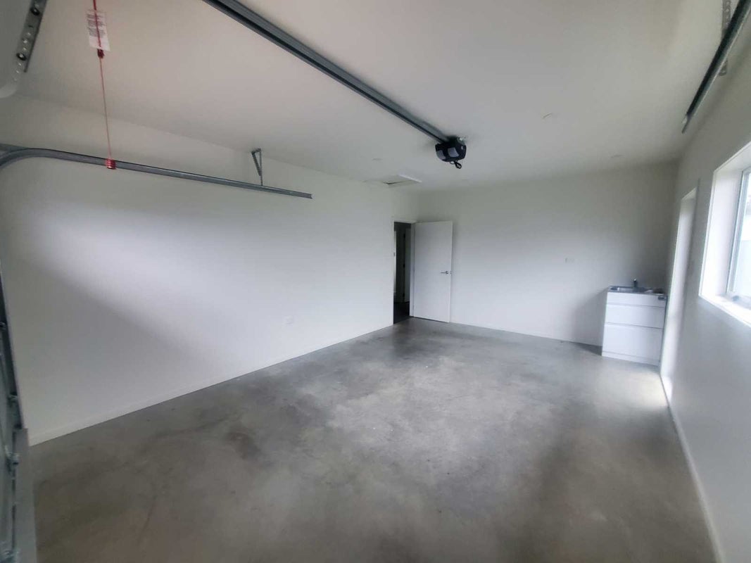 702 Murdoch Road East, Akina, Hastings, Hawke's Bay - Carousel 11