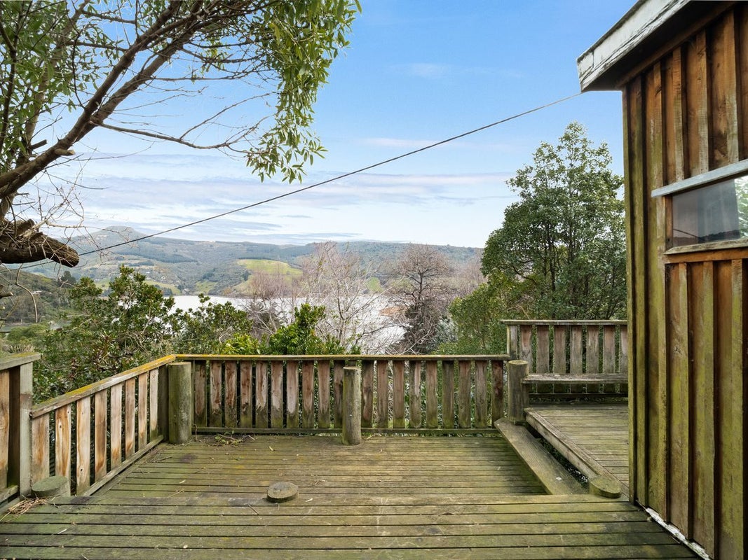31 Boundary Street, Purakaunui, Port Chalmers - Carousel 2
