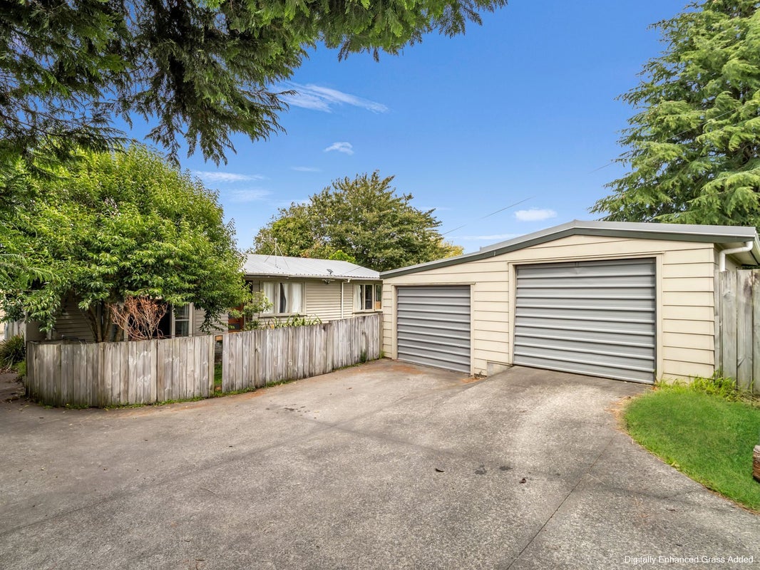 164 Clayton Road, Mangakakahi, Rotorua - Carousel 1