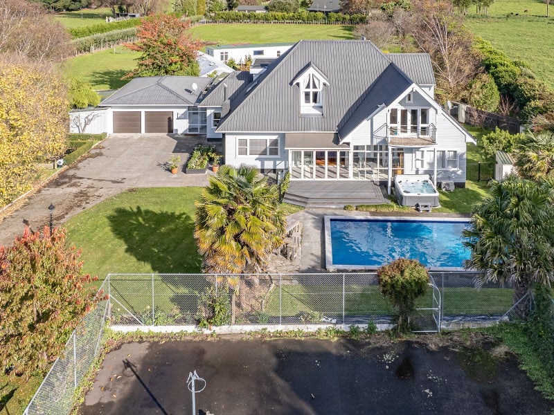 283 State Highway 3, Westmere, Whanganui - Carousel 2
