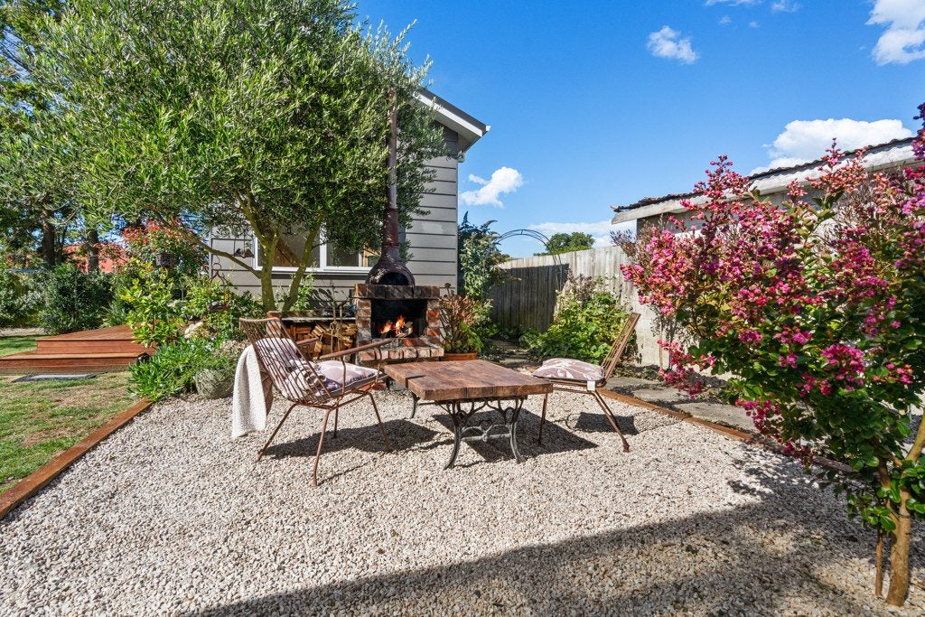 46 Colman Avenue, Sockburn, Christchurch - Carousel 6