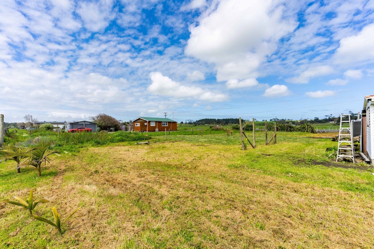 4 Heawa Road, Aratapu - Carousel 17