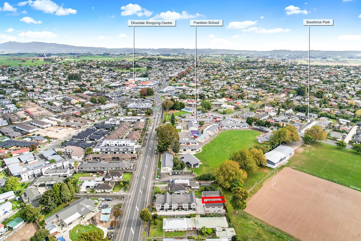7/188 Massey Street, Frankton, Hamilton - Carousel 15